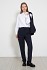 /upload/catalog/l/70TTSi0204La_180x269.jpg
