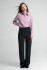/upload/catalog/l/70TTSi023393VE_180x269.jpg