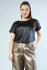 /upload/catalog/l/74CH033256zpb_180x269.jpg