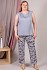 /upload/catalog/l/74S173232AP_180x269.jpg