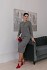 /upload/catalog/l/77S033054AE_180x270.jpg
