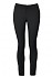/upload/catalog/l/79CH021199LN_180x269.jpg