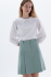 /upload/catalog/l/83B093326ze_180x269.jpg
