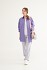 /upload/catalog/l/83S053313VE_180x269.jpg