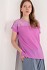 /upload/catalog/l/84K093256zp_180x269.jpg