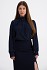 /upload/catalog/l/84MGS093543AP_180x269.jpg
