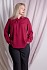 /upload/catalog/l/84RBG093406VE_180x269.jpg
