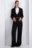 /upload/catalog/l/85CH024544zp_180x269.jpg