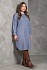 /upload/catalog/l/85D053011LP_180x269.jpg