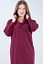 /upload/catalog/l/86B053582zp_180x269.jpg