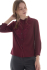 /upload/catalog/l/86B093440VE_180x269.jpg