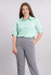 /upload/catalog/l/86T092330YUP_180x269.jpg