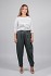 /upload/catalog/l/88S022946AP_180x270.jpg