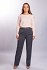 /upload/catalog/l/88S022949SHP_180x270.jpg