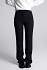 /upload/catalog/l/89CHer024678z_180x269.jpg