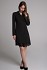 /upload/catalog/l/89CHer054752z_180x269.jpg