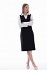/upload/catalog/l/89CHer084806z_180x269.jpg