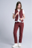 /upload/catalog/l/89KKi023434VE_180x269.jpg