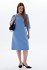 /upload/catalog/l/89Neb051696YUP_180x269.jpg