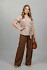 /upload/catalog/l/95B032921AP_180x269.jpg