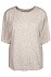 /upload/catalog/l/95B203299zpa_180x269.jpg