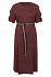/upload/catalog/l/95V052866AP_180x269.jpg