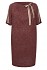/upload/catalog/l/95V052884LP_180x269.jpg